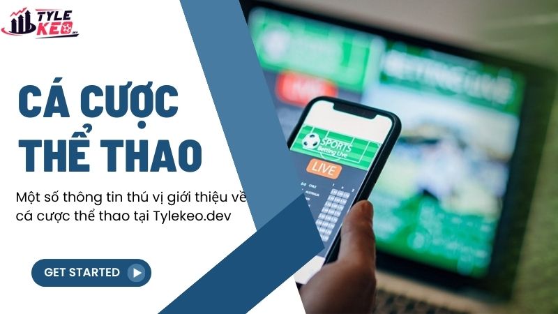 Cá Cược Thể Thao Trực Tuyến 1 Một số thông tin thú vị giới thiệu về cá cược thể thao tại precisehrdservices.in
